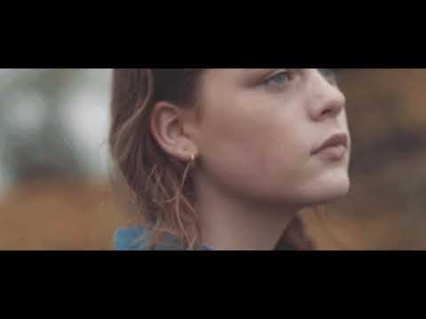 Blue Boy - Rosemary & Garlic