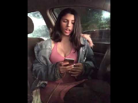 download lagu mp3 mp4 Girl Singing Humble, download mp3 Girl Singing Humble free download mp3, download mp3 Girl Singing Humble