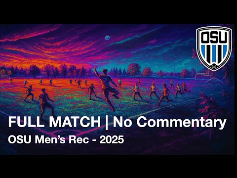Match thumbnail 2025-10-04