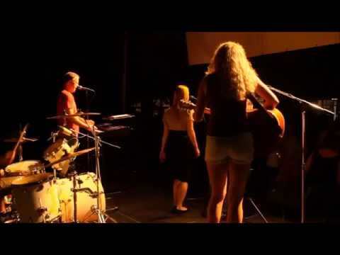 The Gentleman - Sex s ex - The Gentleman