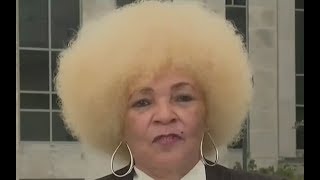 Judge Roy Moore&#39;s Accusers Exposed