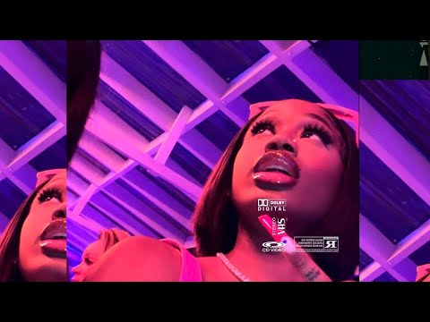 FREE Partynextdoor Type Beat x Giveon x Tyus - Get Out Of