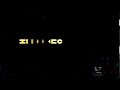 Fremantle Thames YouTube Originals 2020
