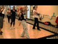 ARELIS ZUMBA, ARABIAN MYTH 