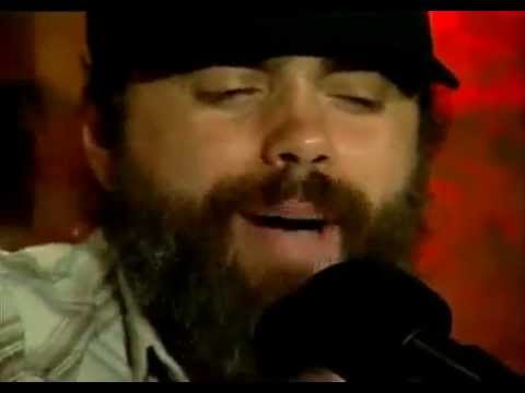 download lagu mp3 mp4 Zambayonny Ultimo Peaje, download lagu Zambayonny Ultimo Peaje gratis, unduh video klip Zambayonny Ultimo Peaje