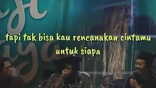 Download lagu MENIKAH ADALAH NASIB!!! mp3