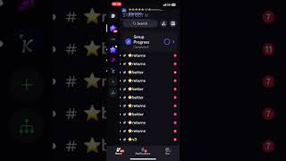 🔥FREE Discord Nuke Bot 2025🔥#bot #discord #free #nuke #v3 #better