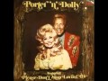 Dolly Parton & Porter Wagoner 02 - The Fire That Keeps You Warm