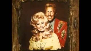 Dolly Parton & Porter Wagoner 02 - The Fire That Keeps You Warm