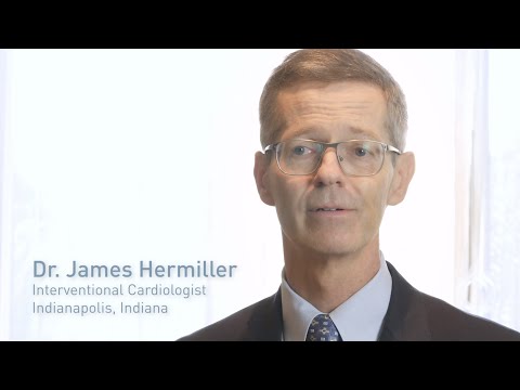 EXCELLENCE IN PRACTICE: The Next Big Development | Dr. James Hermiller