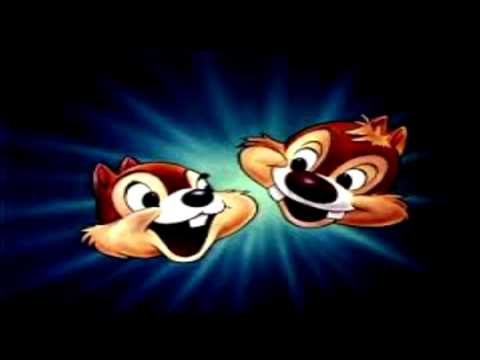 Doua ratuste si-o babusca - Cantece pentru copilasi #3