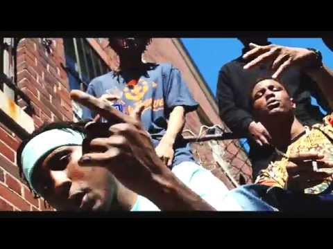 TTU - CHANGE MY STYLE