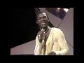 Desmond Dekker - Sing A Little Song (live TV 1975) - slydogmania Desmond Dekker - Sing A Little Song (live TV 1975)