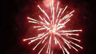 Smash Cast (Nick Jonas) - Haven&#39;t Met You Yet. Katya and Denis. Wedding video