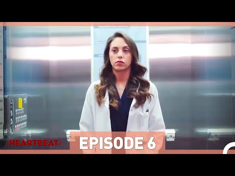 download lagu mp3 mp4 Kalp Atisi Episode 6 English Subtitles, download lagu Kalp Atisi Episode 6 English Subtitles gratis, unduh video klip Kalp Atisi Episode 6 English Subtitles
