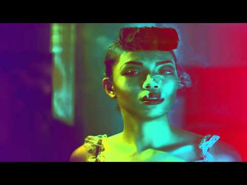 Dala sun: My girl my time