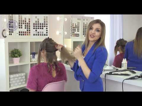 Дневник Красоты