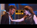 8k Songs 60fps Raa Raa Naa Veera Telugu Full Resolution 4k Ganga Raghava Tapsee TFI Trending New