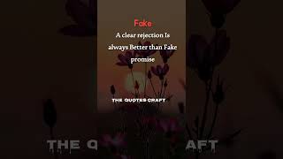 Download lagu π JANJI PALSU π€ | Penolakan yang Jelas Selalu Lebih Baik Daripada Janji Palsu π«#viralvideo #shorts mp3 Download lagu π JANJI PALSU π€ | Penolakan yang Jelas Selalu Lebih Baik Daripada Janji Palsu π«#viralvideo #shorts mp3