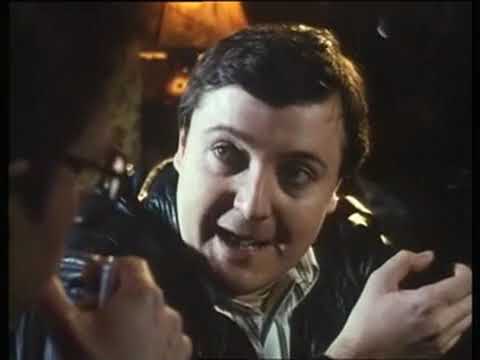 Soldier Soldier | S01E07 | Flying Colours