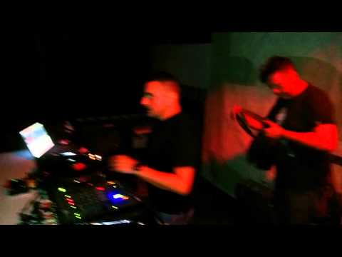 Dino Serafini @DYRM? Tahiti 13.07.2014