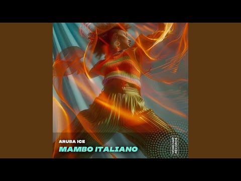 Mambo Italiano
