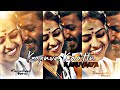 Karuve Kattu Karuvaaya Trending Song Whatsapp Status Tamil Fullscreen Hd Maruthu Sri Divya Vishal