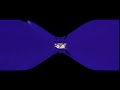 Klasky Csupo Robot Logo Newer Version 2002 HD In Extremely High Pitched 10x