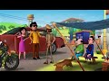 Motu Patlu Motu Patlu New Cartoon Episode 2022 Dog In The Well