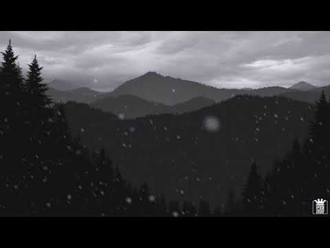 Ra'is feat. Noah - Wieso  "cmotrite"