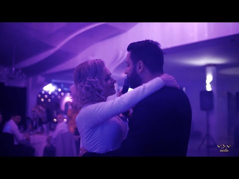 Tebe cuvam za kraj - Stefan Velickovski (cover video)