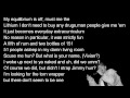 Eminem - Hello lyrics [HD]