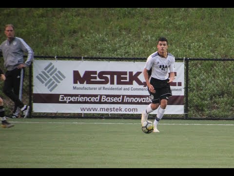 FSA FC VS CFC 05 ECNL 5-31-19 P.2