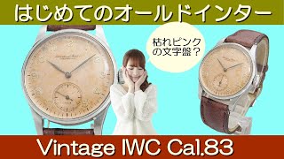 ヴィンテージ　カンタキルト　レア　インド　高級　手仕事　大幅値下げ セイコー SEIKO チャンピオン 860 WATER PROOF たつのおとしご