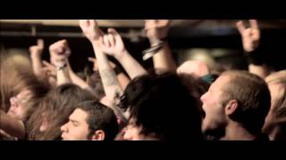 DMP (FDP) Music Video