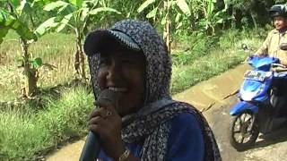 Download lagu Onder Udar | Singa Dangdut ANDI PUTRA 2 Live Langut 19 September 2016 mp3 Download lagu Onder Udar | Singa Dangdut ANDI PUTRA 2 Live Langut 19 September 2016 mp3