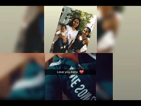 Balogh Robika ♥️