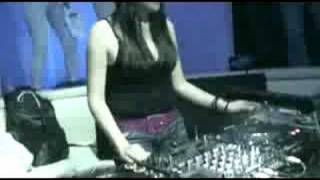 DJ SINTONIKA EN CHPO