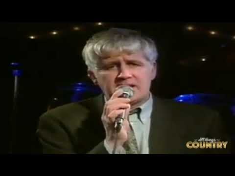 Seamus Moore Transit Van