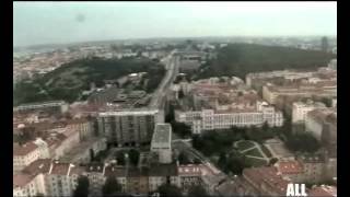 Subsonica - Incantevole (Official Video)