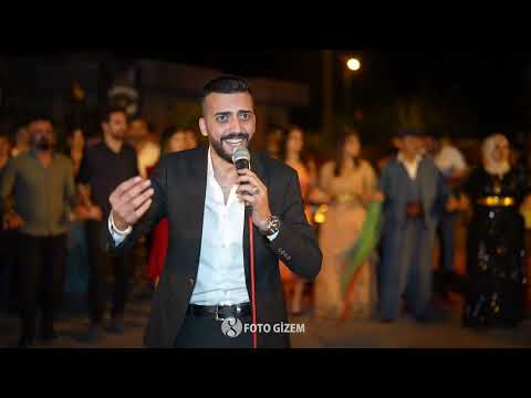 Ferhat Ciziri - Mın Xulama We Bejne