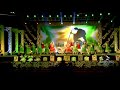 DHAROHAR Sabarmati Ke Sant