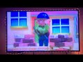Bob The Builder Intro Vocals Us