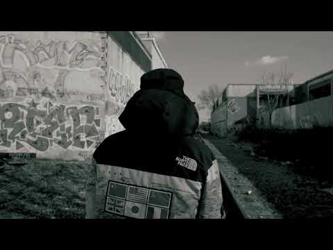 Trailer - Agallah Don Bishop For Endangered Species Protocol 2.17.23 Via @EmpireTV