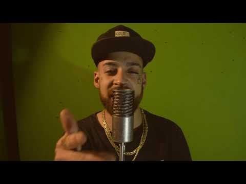 WYZARD GREENSHOT4 -33SKILLED- ¨ESTO ES POR MI¨