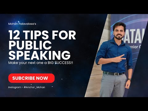 Mohan Pyare Tips for Pu...