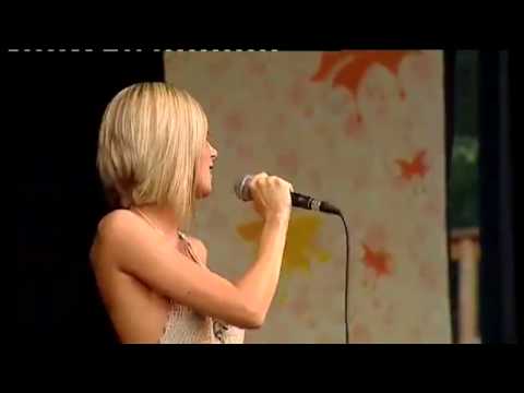 Veju runa - Tejas roze (Zelta šlāgeris 2011)