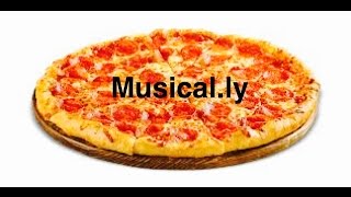 Tell me what you really really want! w/ Bella Swag