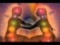 Benny Benassi Feat. Sandy - Illusion (sPyChOoL ...