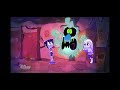 Everyone Gets Scared Of The THX Logo My Style EARLY 4000 SUBSCRIBERS SPECIAL